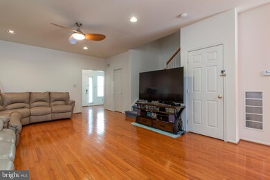 37 Arbor Cir, Colmar, PA 18915 - photo 5