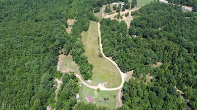 2684 Greene 138 Rd, Paragould, AR 72450 - photo 2