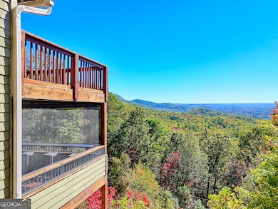 41 Ginger Ln, Clayton, GA 30525 - photo 2