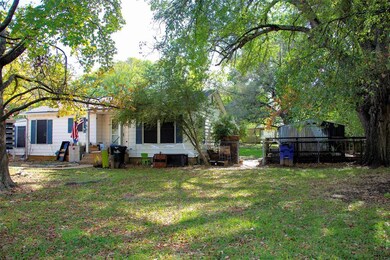 2626 W Johnson St, Denison, TX 75020 - photo 4