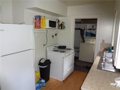 1005 66th St, Windsor Heights, IA 50324 - photo 2