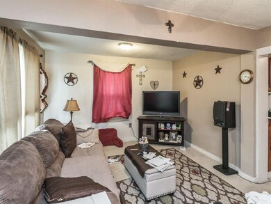 2728 Merle Hay Rd, Des Moines, IA 50310 - photo 6