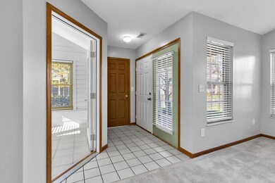 5326 Branscom Blvd unit 5326, Westerville, OH 43081 - photo 3