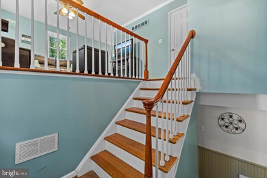 3660 Elsa Ave, Waldorf, MD 20603 - photo 3