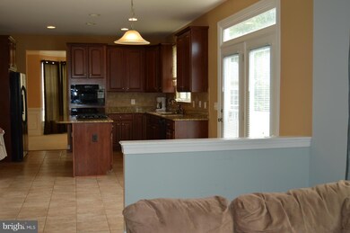 103 Belcroft Dr, Stafford, VA 22554 - photo 5