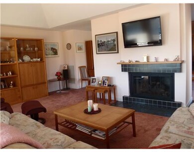 1 Shadow Farm Way, Wakefield, RI 02879 - photo 5