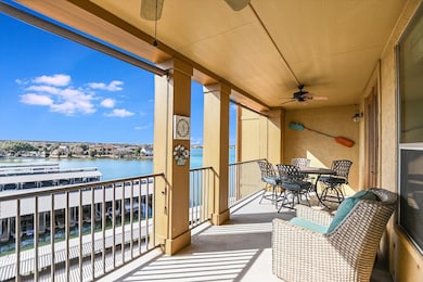 1000 The Cape, Horseshoe Bay, TX 78657 - photo 2