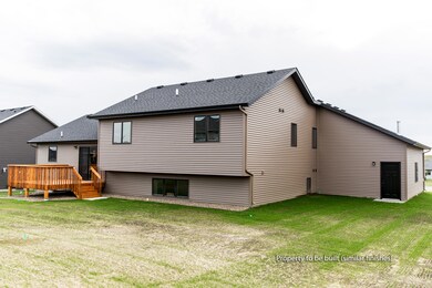 back exterior