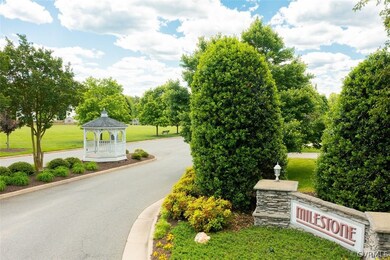 9510 Indianfield Dr, Mechanicsville, VA 23116 - photo 6