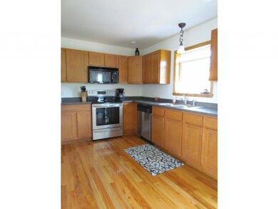 14 Andbron Rd, Fairfax, VT 05454 - photo 5