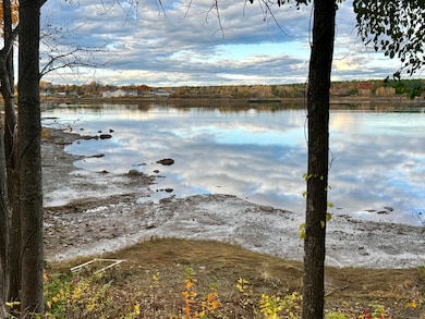 704 Main St, Calais, ME 04619 - photo 6