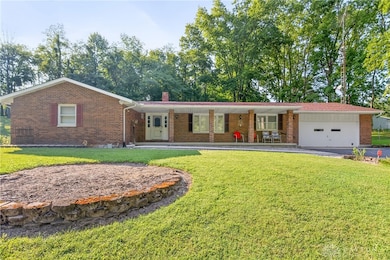 18333 Herring Rd, Sidney, OH 45365 - photo 5