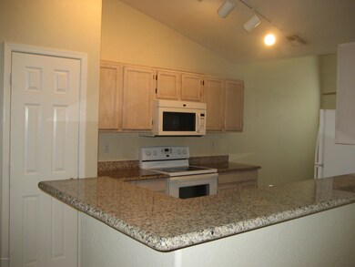 1711 E Flint St, Chandler, AZ 85225 - photo 5