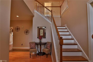 5859 Monocacy Dr, Bethlehem, PA 18017 - photo 5