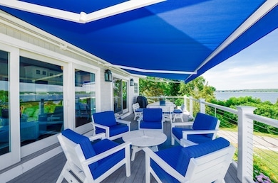 5 Island Ct, Marion, MA 02738 - photo 6