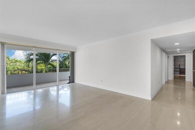 Commodore Club East unit 300, Key Biscayne, FL 33149 - photo 5