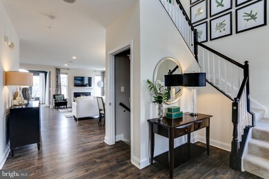 3619 Pentland Hills Dr, Upr Marlboro, MD 20774 - photo 2