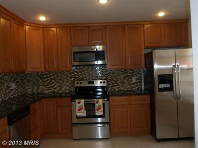 8231 Township Dr, Owings Mills, MD 21117 - photo 7