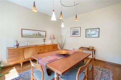 3537 Skylark Loop, Bellingham, WA 98226 - photo 6