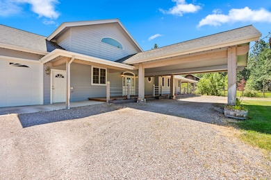 181 Sylvan Dr, Bigfork, MT 59911 - photo 6