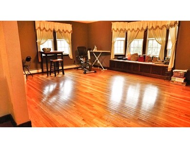 4 Robert Arey Dr, Randolph, MA 02368 - photo 6