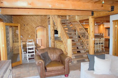 IMG_4244 (2)