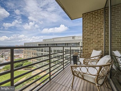 The Vue, Baltimore, MD 21202 - photo 4