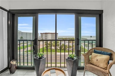 Estero Cove Condominium unit 552, Fort Myers Beach, FL 33931 - photo 4