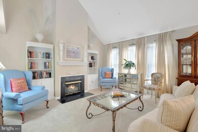 16 Standiford Ct unit 182, Wilmington, DE 19804 - photo 7