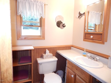 481 Solon St NE, Cedar Springs, MI 49319 - photo 5