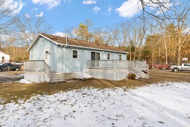 16 Campbell St, Webster, MA 01570 - photo 2