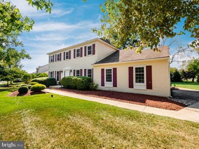 329 Flint Rd, Langhorne, PA 19047 - photo 3