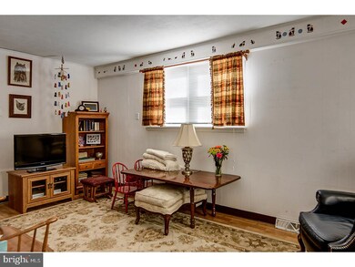 251 Memorial Ave, Haddonfield, NJ 08033 - photo 7