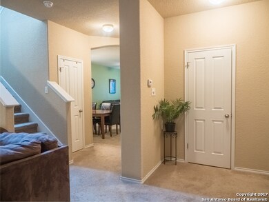 11211 Clusius, Helotes, TX 78023 - photo 5