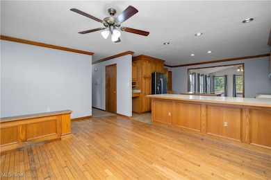 11696 Jeffrey Rd, West Salem, OH 44287 - photo 7