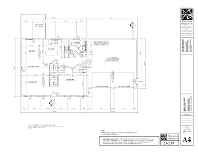 86 Goboro Rd, Epsom, NH 03234 - photo 6