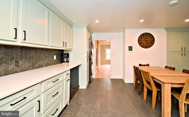 1165 Manatawny Rd, Boyertown, PA 19512 - photo 7