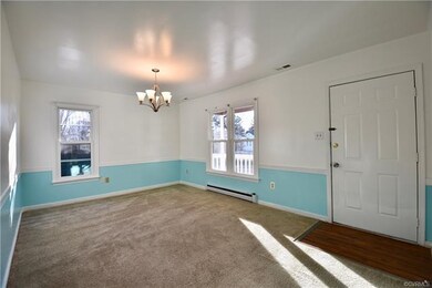 7513 Elmleaf Ct, North Chesterfield, VA 23234 - photo 3