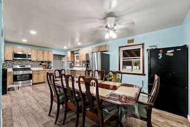 16058 S Gougar Rd, Homer Glen, IL 60491 - photo 4