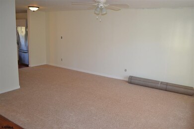 4551 Concord Place unit 4551, Mays Landing, NJ 08330 - photo 2
