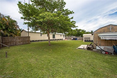 11591 Stringfellow Rd, Bokeelia, FL 33922 - photo 5