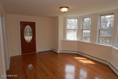 139 Havemeyer Place unit 1, Greenwich, CT 06830 - photo 7