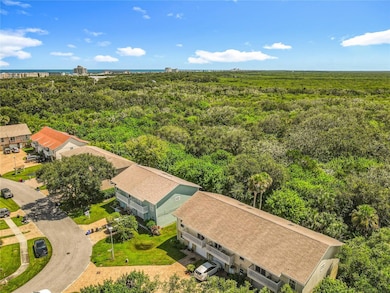 717 Laurel Bay Cir, New Smyrna Beach, FL 32169 - photo 7