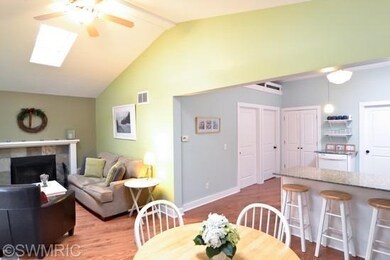 16038 Greenwood Ave unit 2, Union Pier, MI 49129 - photo 3