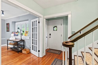 629 N Galloway St, Xenia, OH 45385 - photo 6