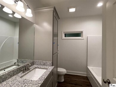 139 Yellow Pine Dr, Calhoun, LA 71225 - photo 7