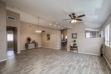 9305 E Monte Ave, Mesa, AZ 85209 - photo 6