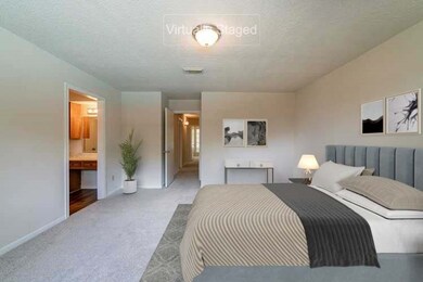 702 Penn Dr, Friendswood, TX 77546 - photo 3