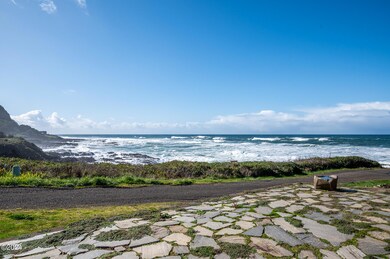 _Z261201-HDR-RMLS