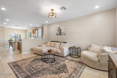 8518 N 169th Ave, Waddell, AZ 85355 - photo 5